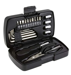 dbe b e a edab cfcf png