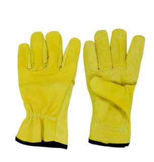 e c dd b b cbabbe fefb c png