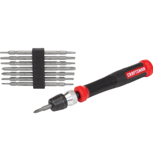 f d eb c d b ebc ca png